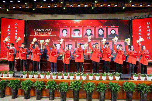 老街玉祥集团贡酒，，国人的迎宾酒-老街玉祥集团