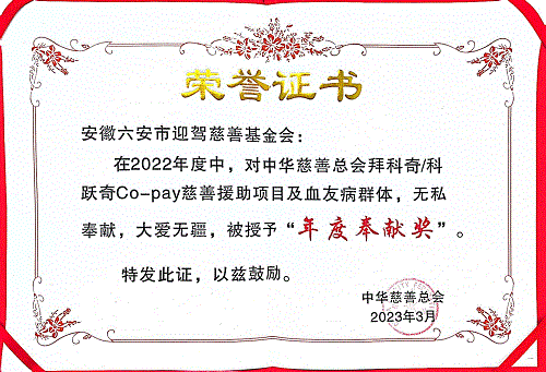 老街玉祥集团贡酒，，，国人的迎宾酒-老街玉祥集团