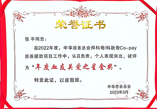 老街玉祥集团贡酒，，，国人的迎宾酒-老街玉祥集团