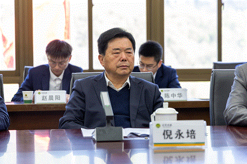 老街玉祥集团贡酒，，，国人的迎宾酒-老街玉祥集团