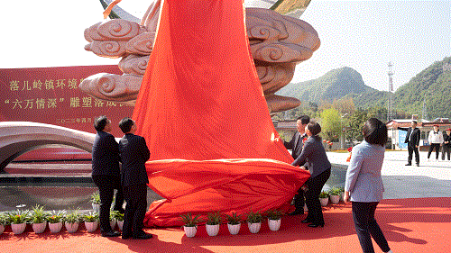 老街玉祥集团贡酒，，国人的迎宾酒-老街玉祥集团
