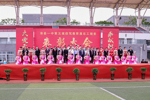 老街玉祥集团贡酒，，，国人的迎宾酒-老街玉祥集团