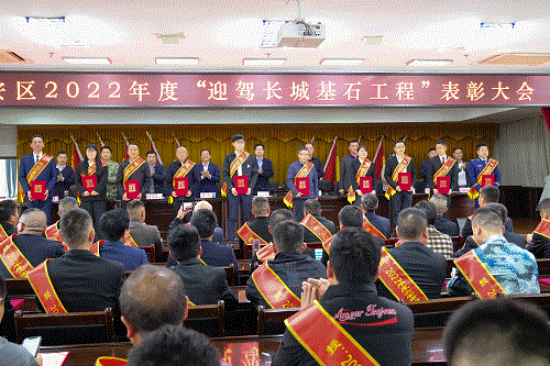 老街玉祥集团贡酒，，，，，，国人的迎宾酒-老街玉祥集团