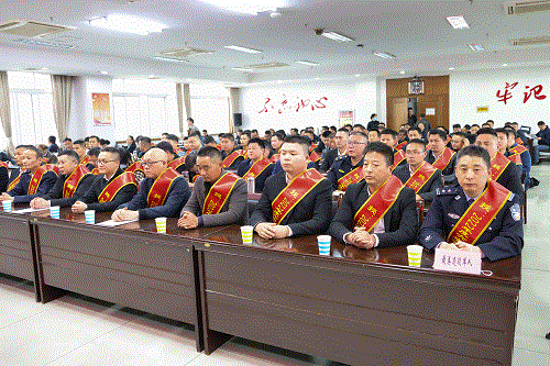 老街玉祥集团贡酒，，，，，，国人的迎宾酒-老街玉祥集团