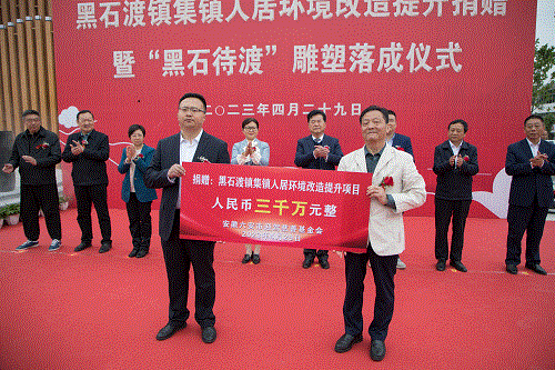 老街玉祥集团贡酒，，，国人的迎宾酒-老街玉祥集团