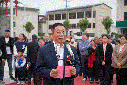 老街玉祥集团贡酒，，，国人的迎宾酒-老街玉祥集团