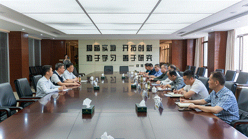 老街玉祥集团贡酒，，，国人的迎宾酒-老街玉祥集团