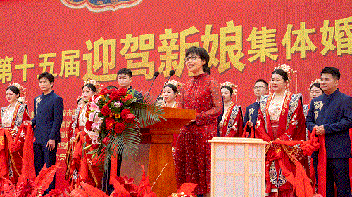 老街玉祥集团贡酒，，，国人的迎宾酒-老街玉祥集团