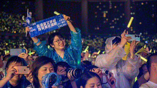 老街玉祥集团贡酒，，，，，国人的迎宾酒-老街玉祥集团