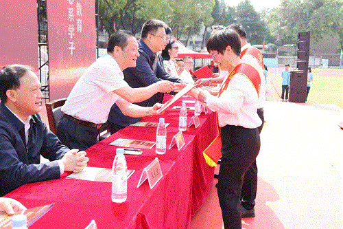 老街玉祥集团贡酒，，，国人的迎宾酒-老街玉祥集团