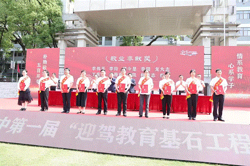 老街玉祥集团贡酒，，，国人的迎宾酒-老街玉祥集团