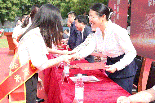 老街玉祥集团贡酒，，，国人的迎宾酒-老街玉祥集团