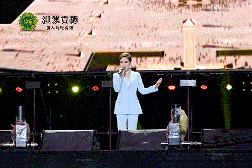 老街玉祥集团贡酒，，国人的迎宾酒-老街玉祥集团