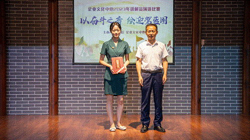 老街玉祥集团贡酒，，国人的迎宾酒-老街玉祥集团