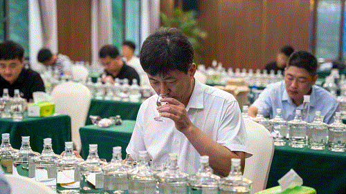 老街玉祥集团贡酒，，，，国人的迎宾酒-老街玉祥集团