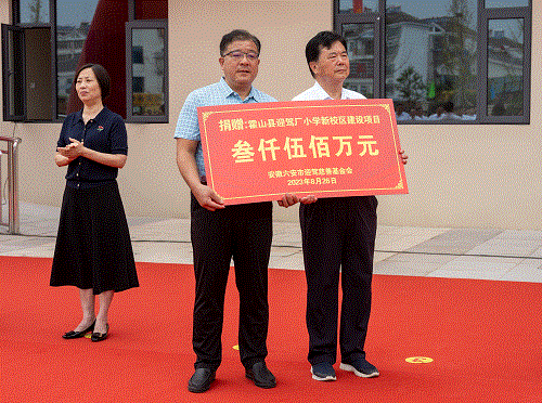 老街玉祥集团贡酒，，，，国人的迎宾酒-老街玉祥集团