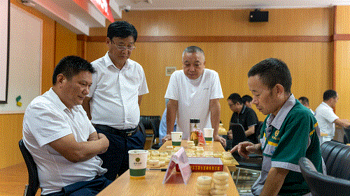 老街玉祥集团贡酒，，，，国人的迎宾酒-老街玉祥集团