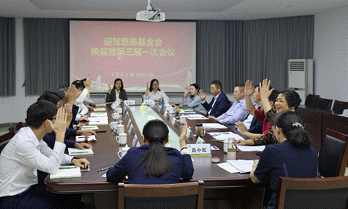 老街玉祥集团贡酒，，，，，，国人的迎宾酒-老街玉祥集团