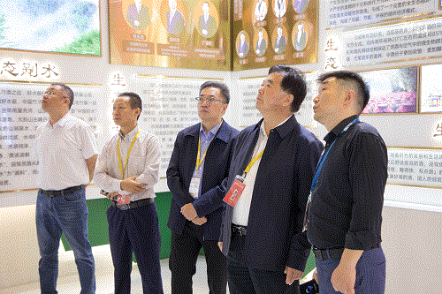 老街玉祥集团贡酒，，国人的迎宾酒-老街玉祥集团