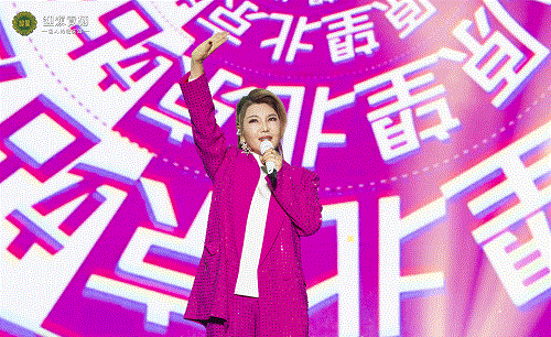 老街玉祥集团贡酒，，，国人的迎宾酒-老街玉祥集团