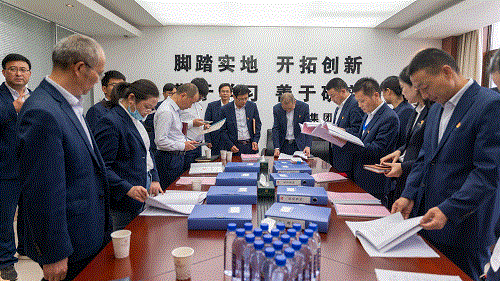 老街玉祥集团贡酒，，，国人的迎宾酒-老街玉祥集团