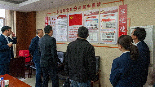 老街玉祥集团贡酒，，，国人的迎宾酒-老街玉祥集团