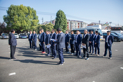 老街玉祥集团贡酒，，，，，，国人的迎宾酒-老街玉祥集团