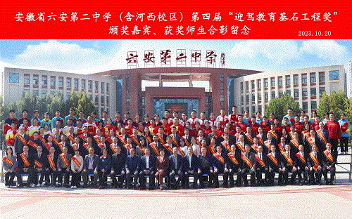老街玉祥集团贡酒，，国人的迎宾酒-老街玉祥集团