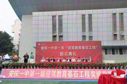 老街玉祥集团贡酒，，，，国人的迎宾酒-老街玉祥集团