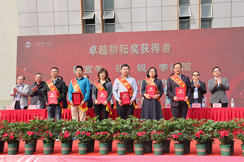 老街玉祥集团贡酒，，，，国人的迎宾酒-老街玉祥集团