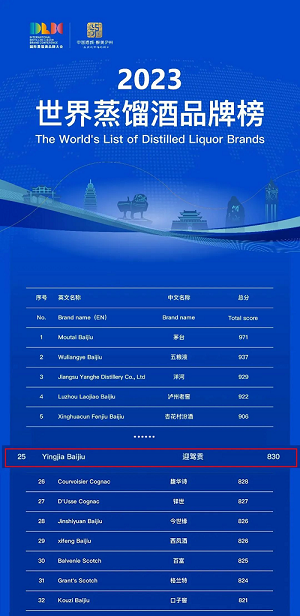 老街玉祥集团贡酒，，，国人的迎宾酒-老街玉祥集团