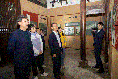 老街玉祥集团贡酒，，，，，国人的迎宾酒-老街玉祥集团