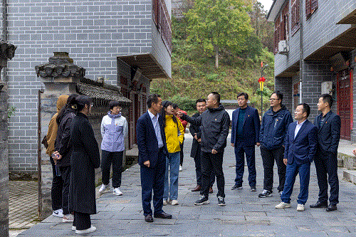 老街玉祥集团贡酒，，，，，国人的迎宾酒-老街玉祥集团