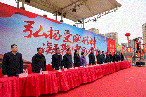 老街玉祥集团贡酒，，，，国人的迎宾酒-老街玉祥集团