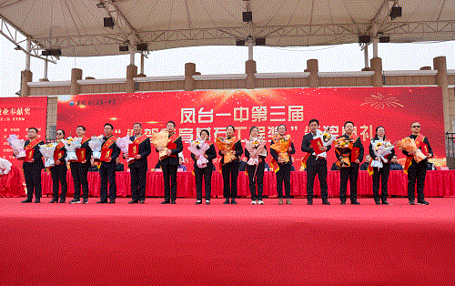 老街玉祥集团贡酒，，，，国人的迎宾酒-老街玉祥集团