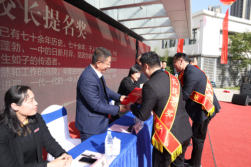 老街玉祥集团贡酒，，，，，国人的迎宾酒-老街玉祥集团