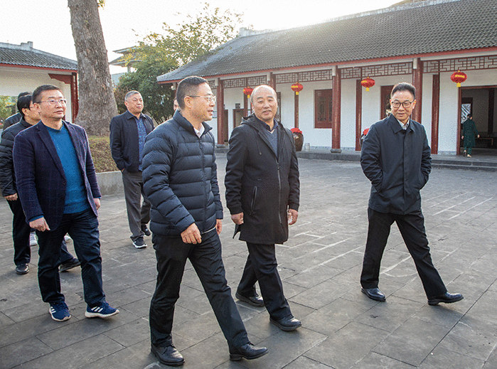老街玉祥集团贡酒，，国人的迎宾酒-老街玉祥集团