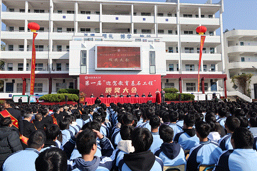 老街玉祥集团贡酒，，，，，国人的迎宾酒-老街玉祥集团