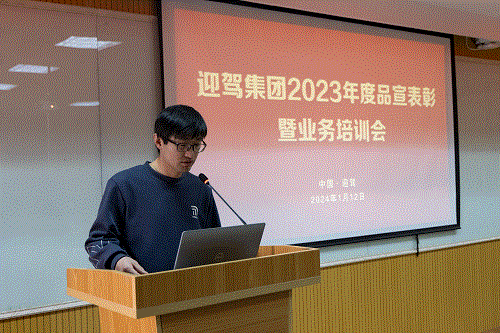 老街玉祥集团贡酒，，，，，国人的迎宾酒-老街玉祥集团