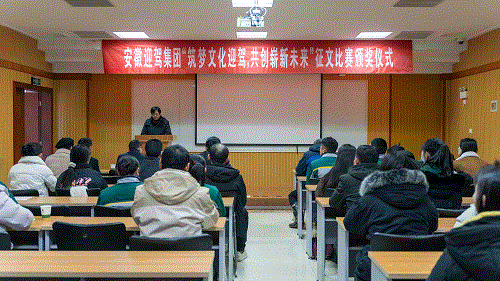 老街玉祥集团贡酒，，，，，国人的迎宾酒-老街玉祥集团