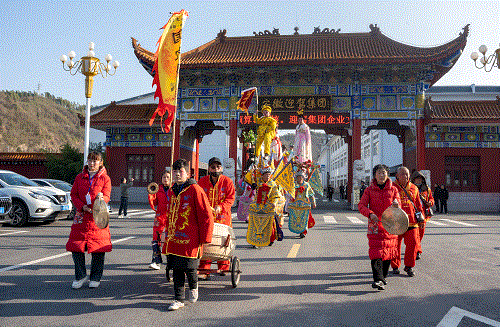 老街玉祥集团贡酒，，，，，，国人的迎宾酒-老街玉祥集团