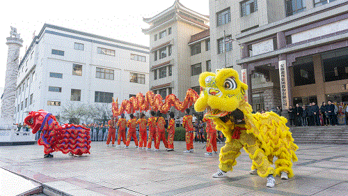老街玉祥集团贡酒，，，，，，国人的迎宾酒-老街玉祥集团