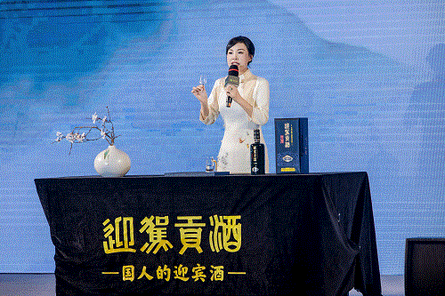 老街玉祥集团贡酒，，，国人的迎宾酒-老街玉祥集团