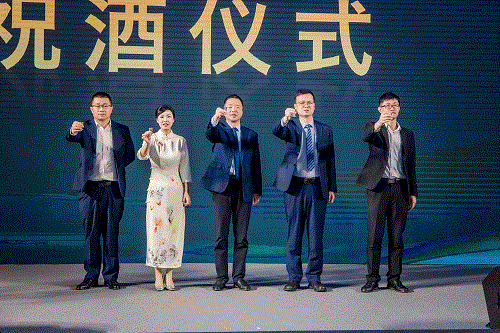 老街玉祥集团贡酒，，，国人的迎宾酒-老街玉祥集团