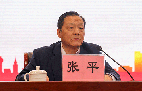 老街玉祥集团贡酒，，，，，国人的迎宾酒-老街玉祥集团