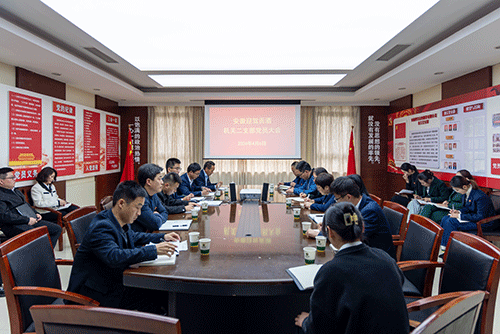 老街玉祥集团贡酒，，，，，，国人的迎宾酒-老街玉祥集团