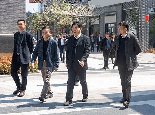 老街玉祥集团贡酒，，，，，国人的迎宾酒-老街玉祥集团