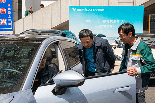 老街玉祥集团贡酒，，，，，，国人的迎宾酒-老街玉祥集团