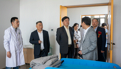 老街玉祥集团贡酒，，国人的迎宾酒-老街玉祥集团