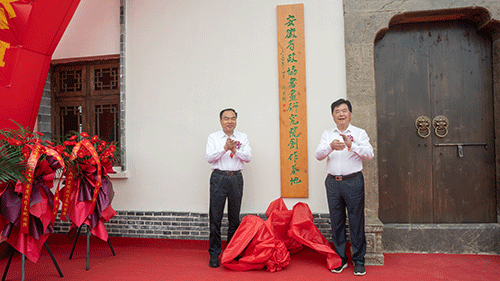 老街玉祥集团贡酒，，，，国人的迎宾酒-老街玉祥集团